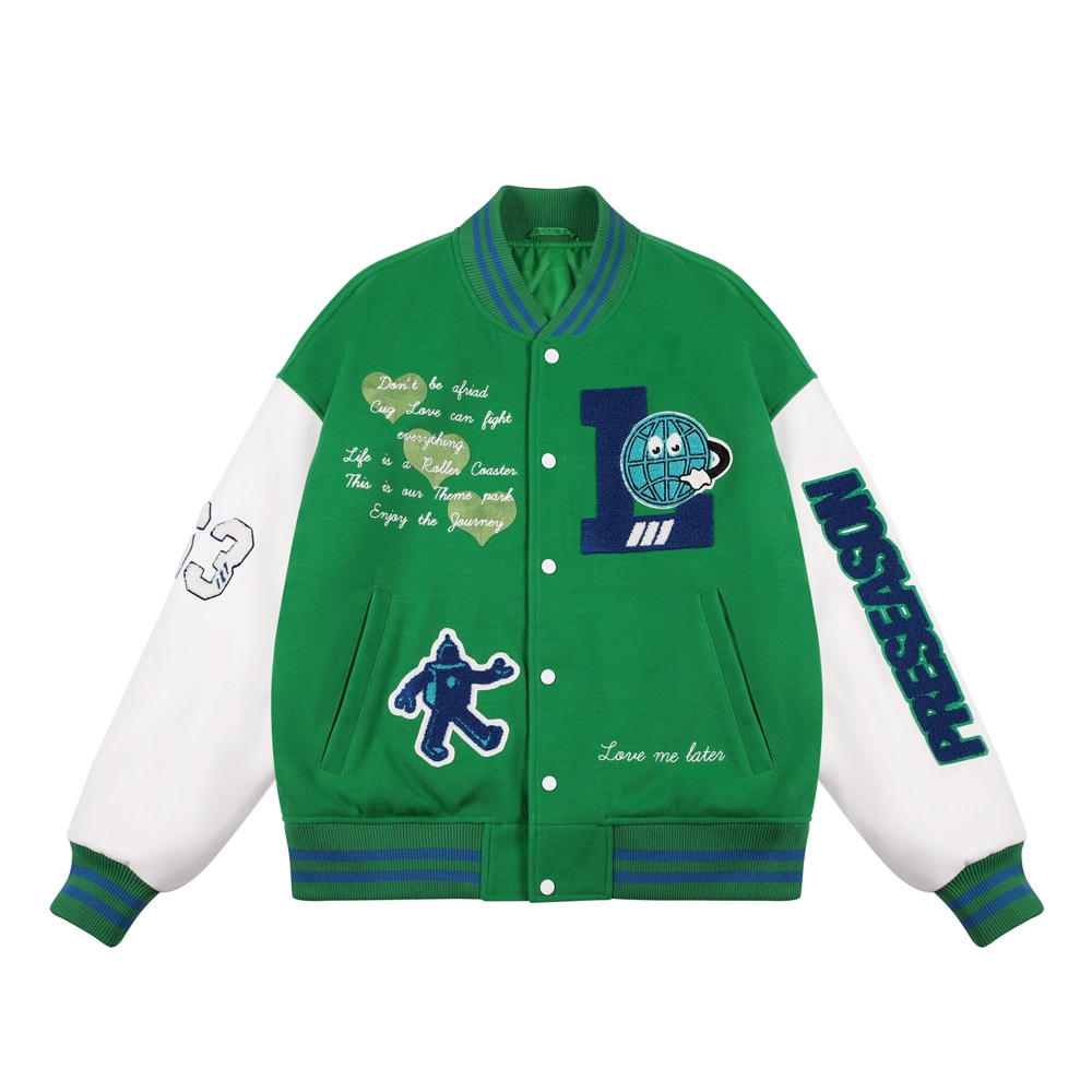 LOVEMELATER FW22