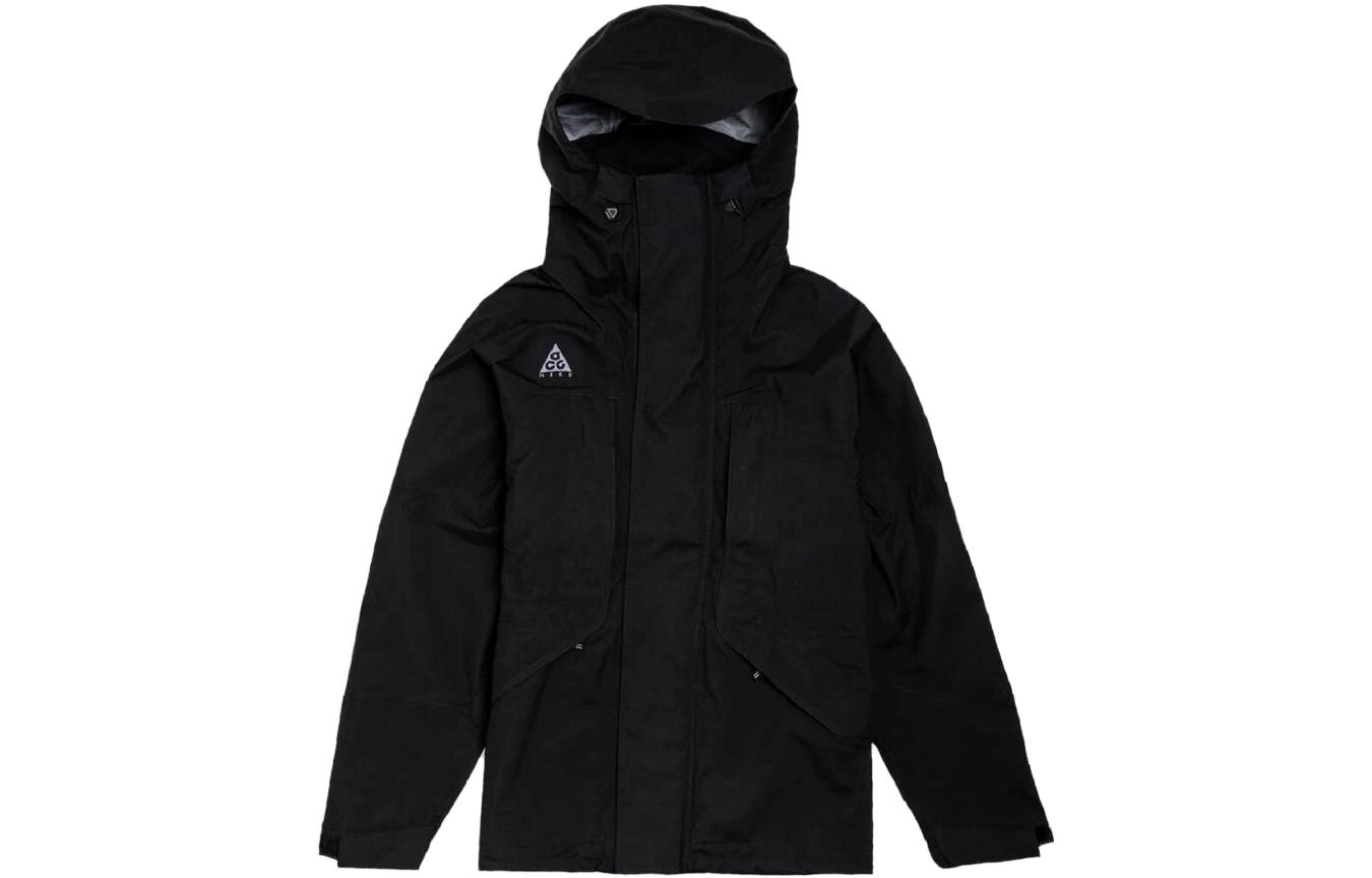 Nike ACGNike Gore-Tex