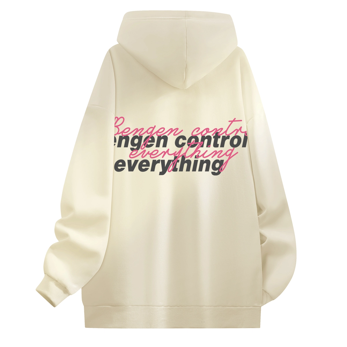 BENGEN