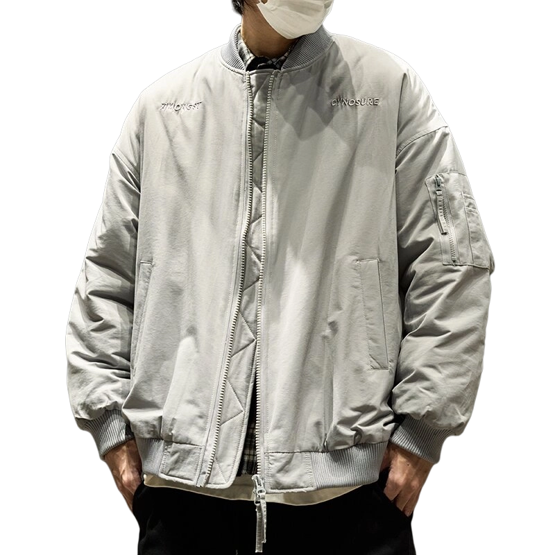 SZON