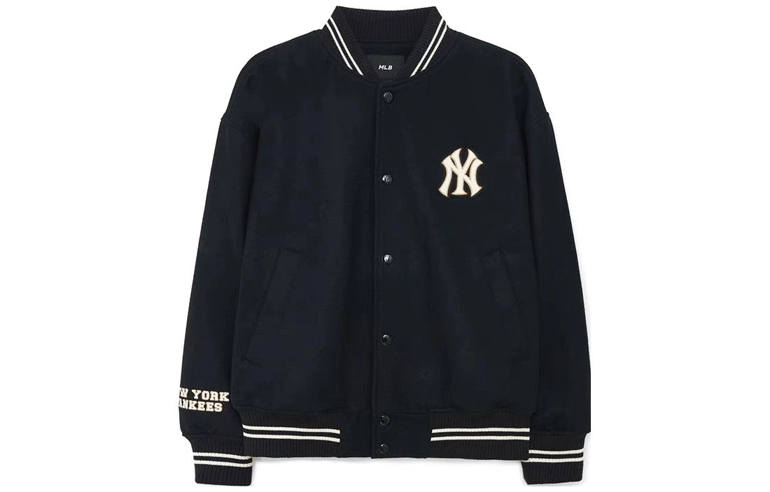 MLB FW23