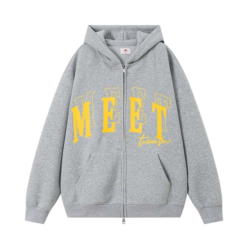 meet