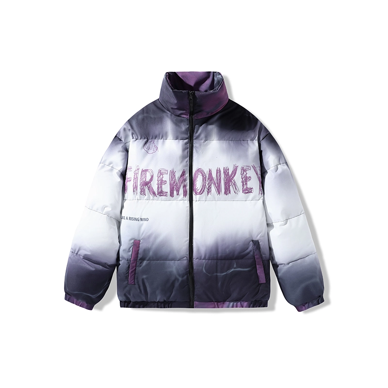 FireMonkey