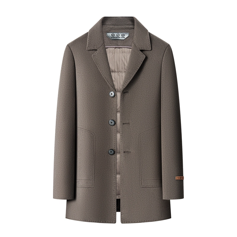 PIERRE CARDIN