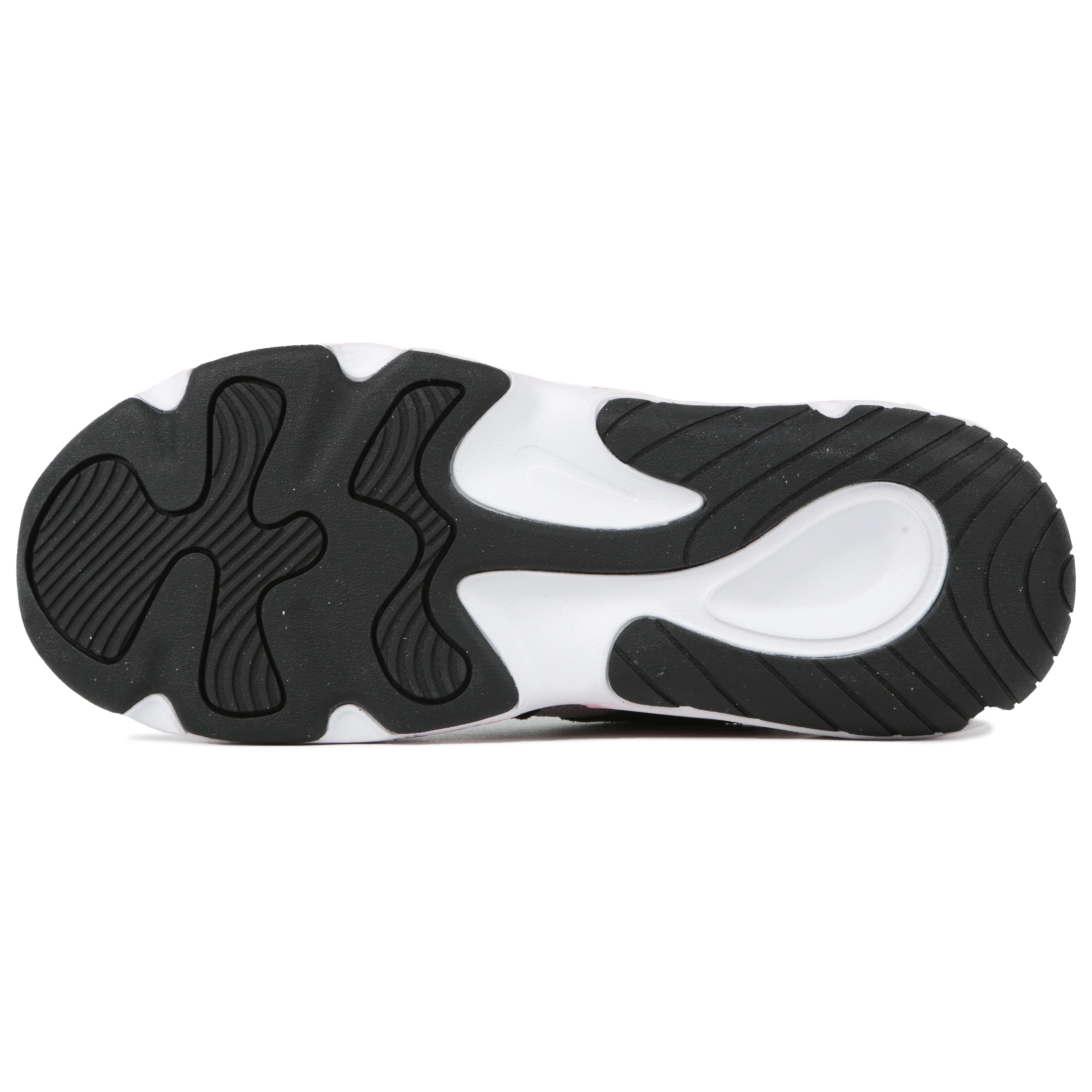 Nike Tech Hera