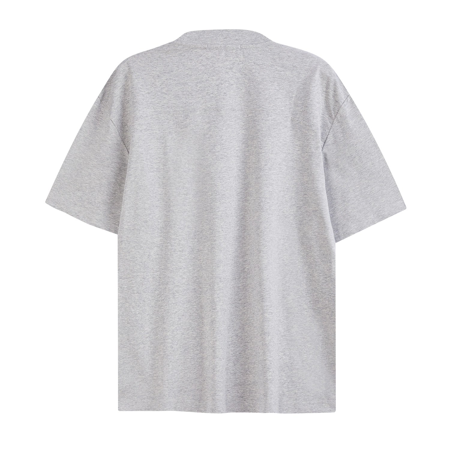 PAINT STAIN T