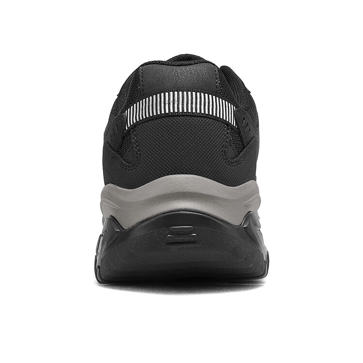 Skechers OUTDOOR MENS