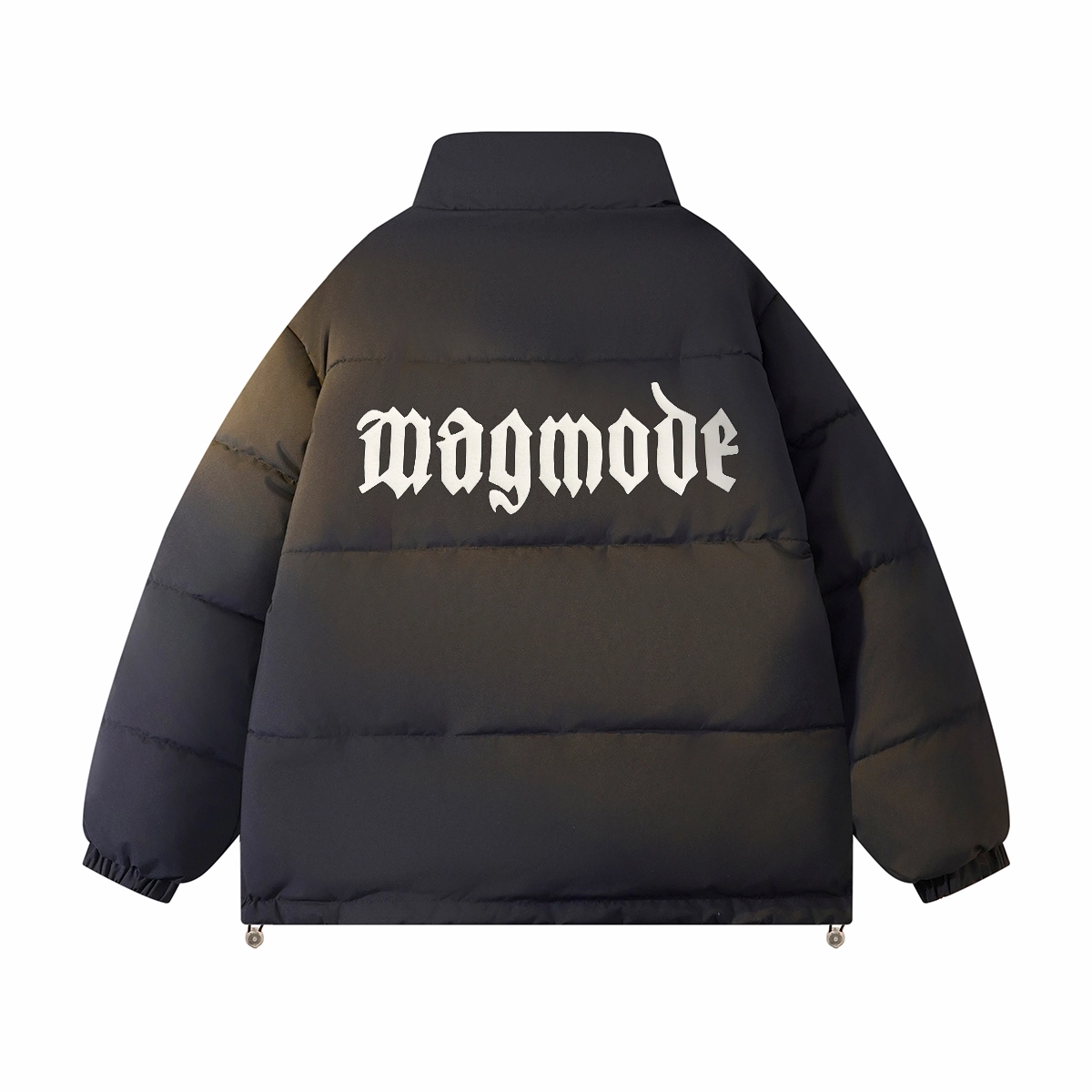magmode