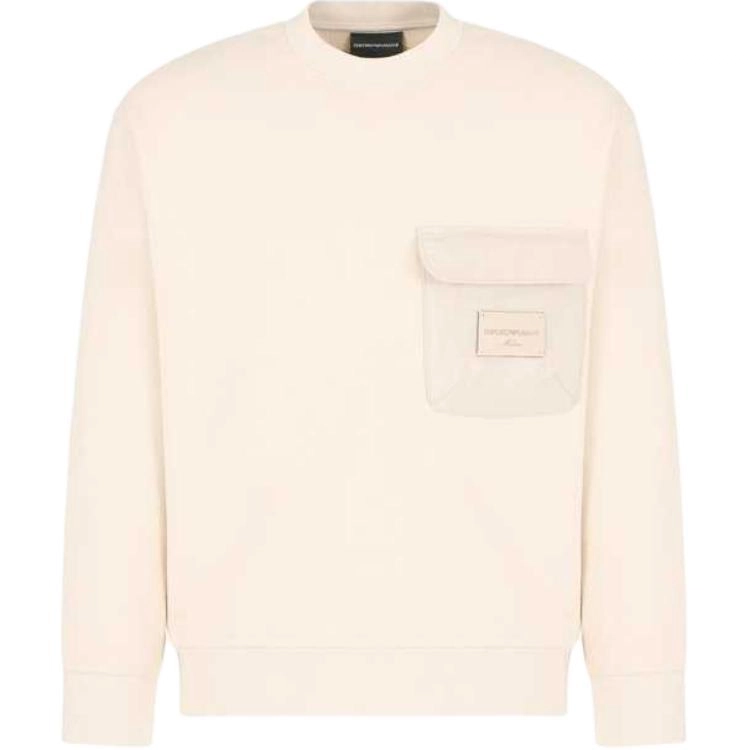 EMPORIO ARMANI SS25