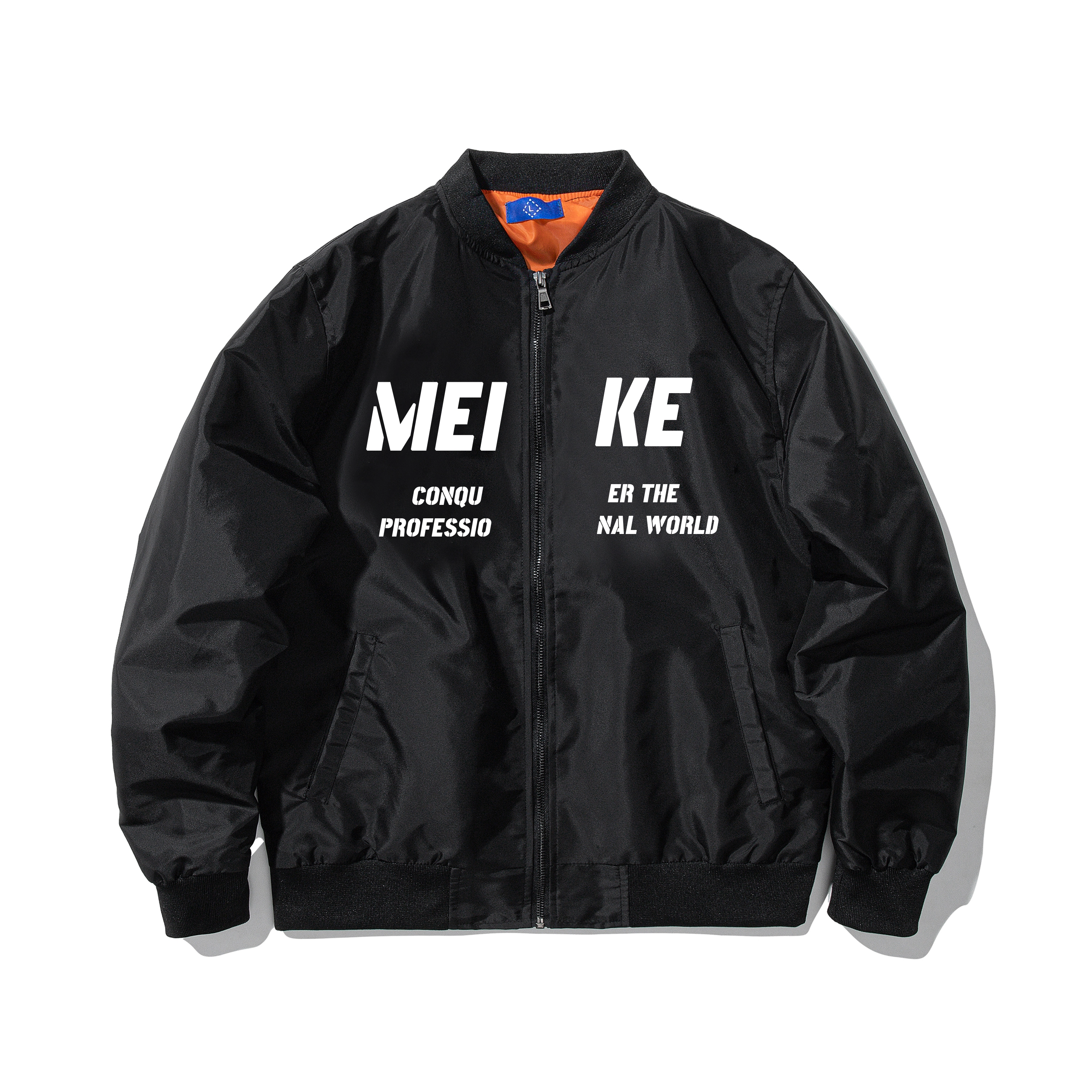 MEIKE
