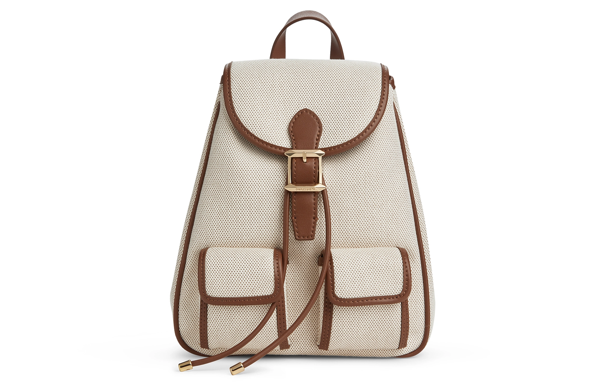 CHARLESKEITH ck