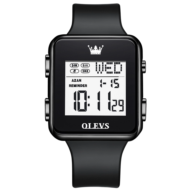 OLEVS PU OLS-1105-L