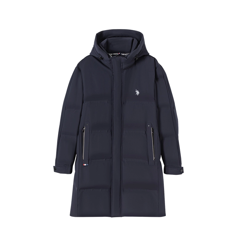 U.S. POLO ASSN. 90