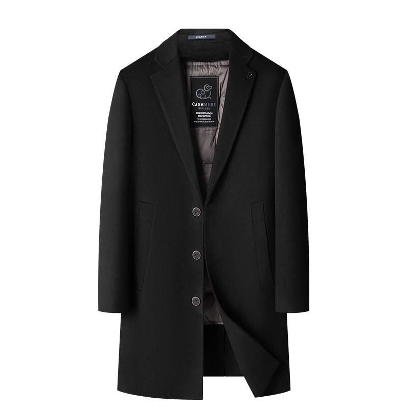PIERRE CARDIN