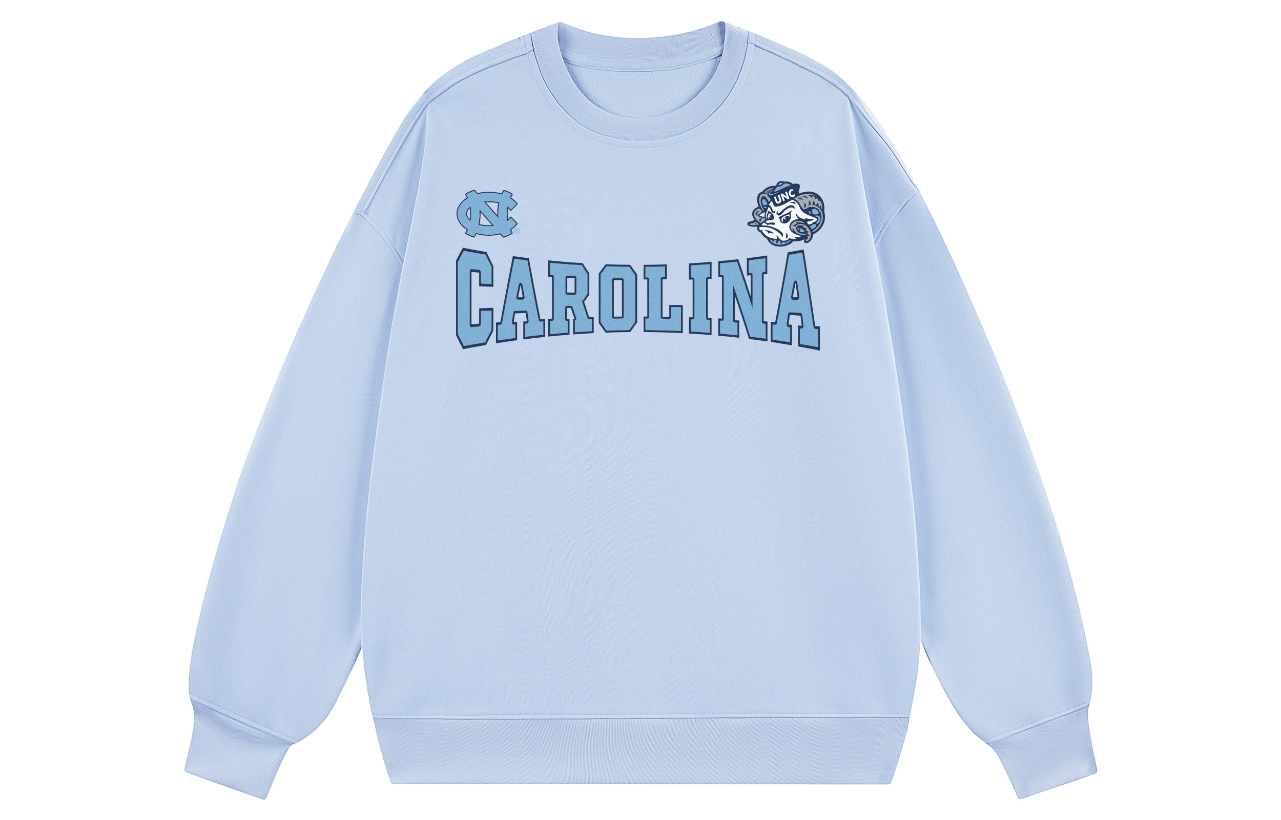 NCAA logo