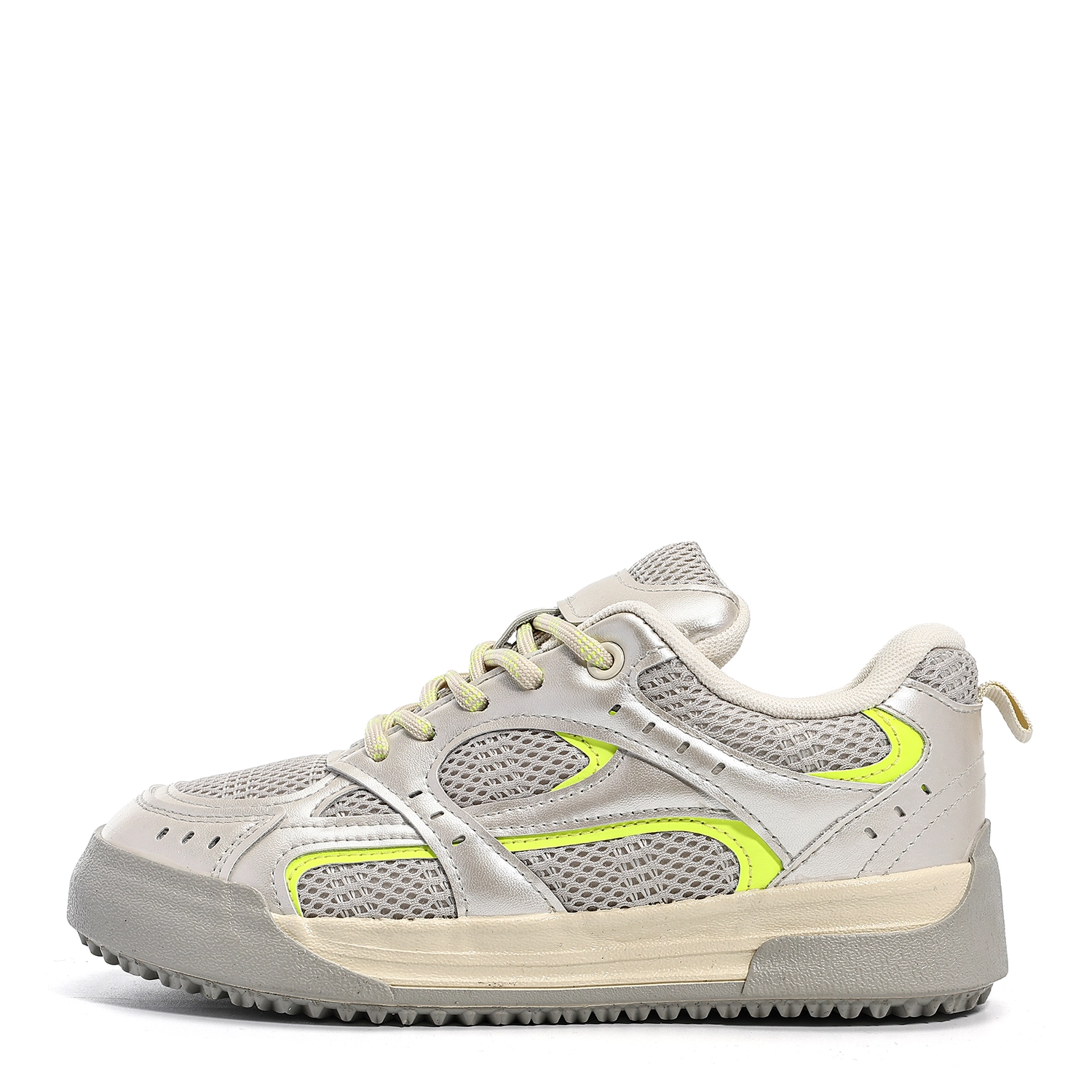 Feiyue