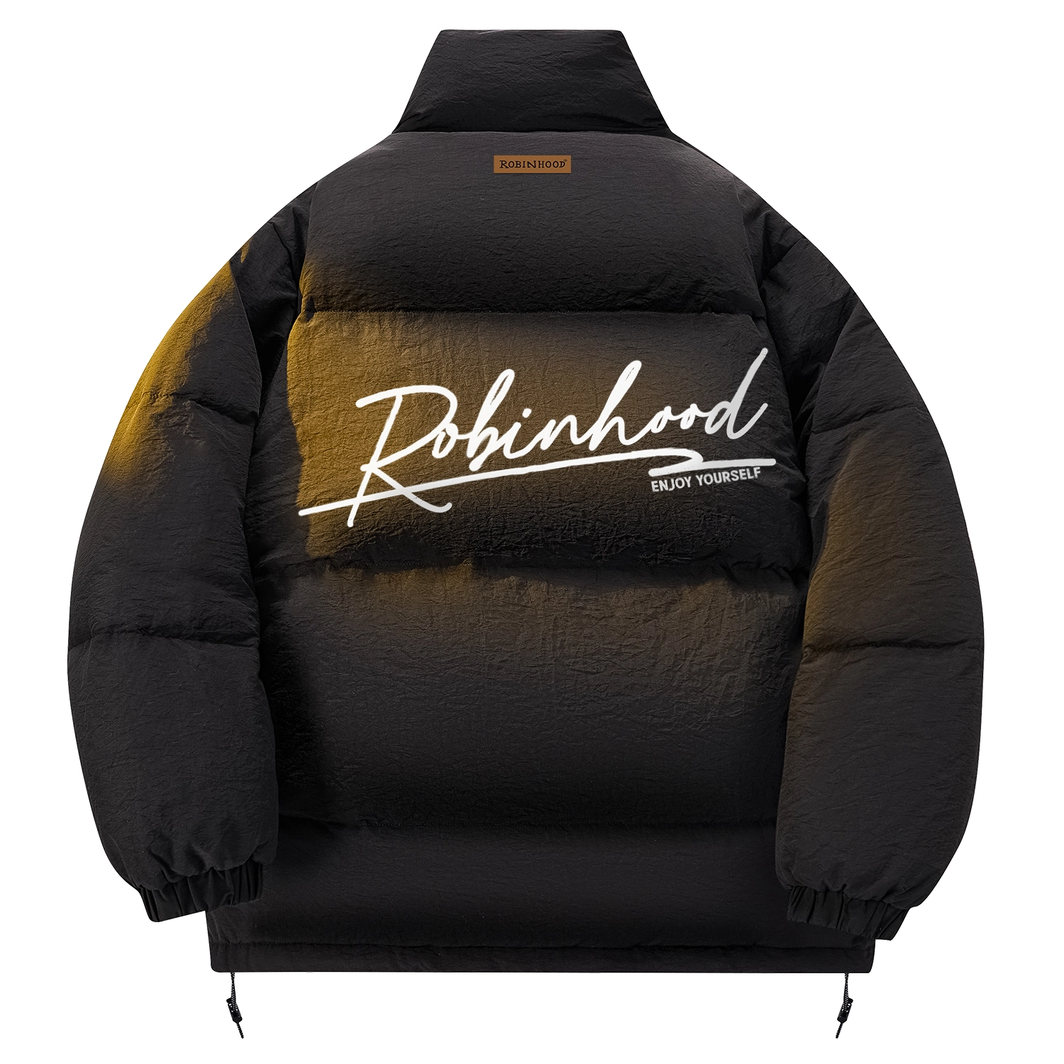 ROBINHOOD 90