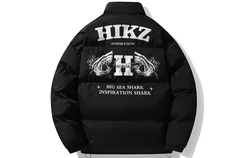 HIKZ