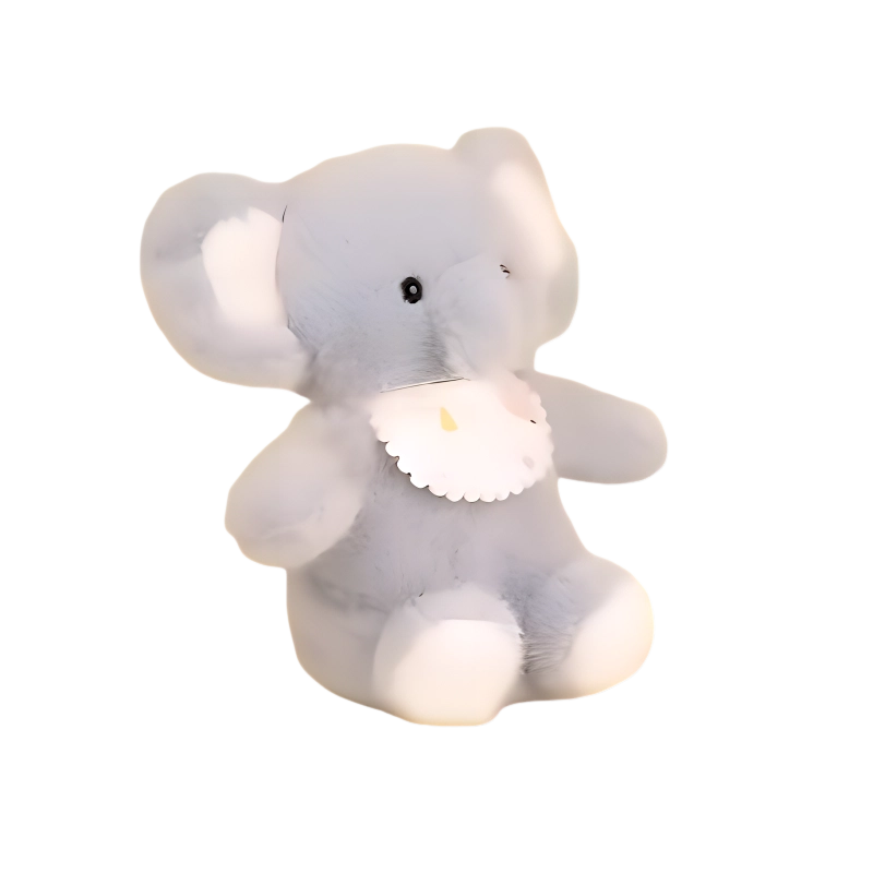 20cm