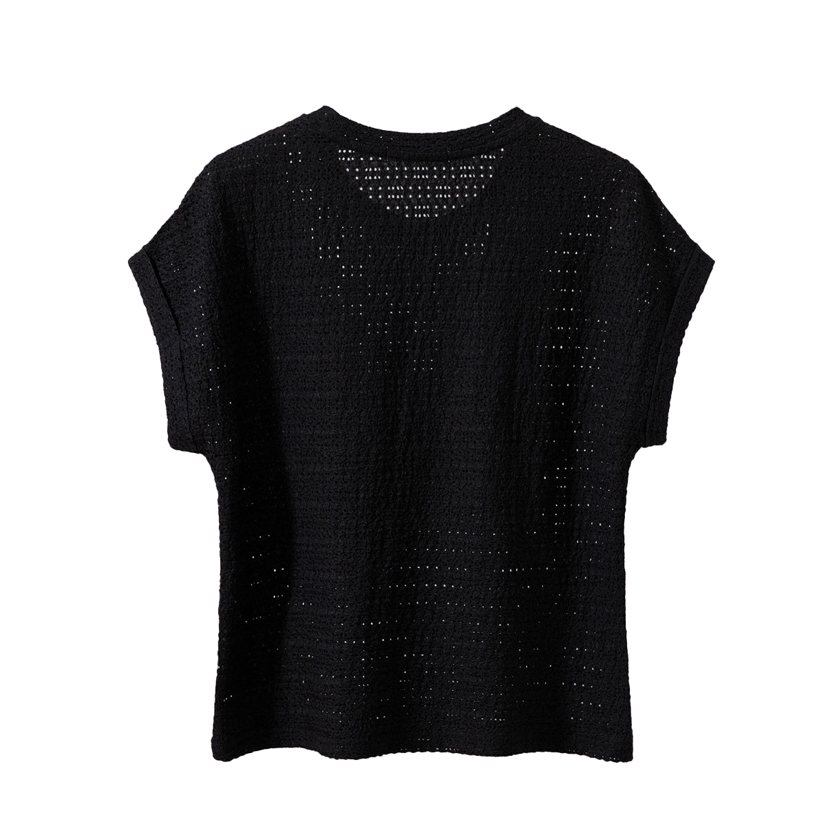 JEANSWEST T