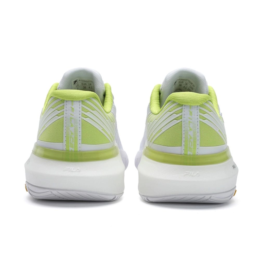 FILA Athletics