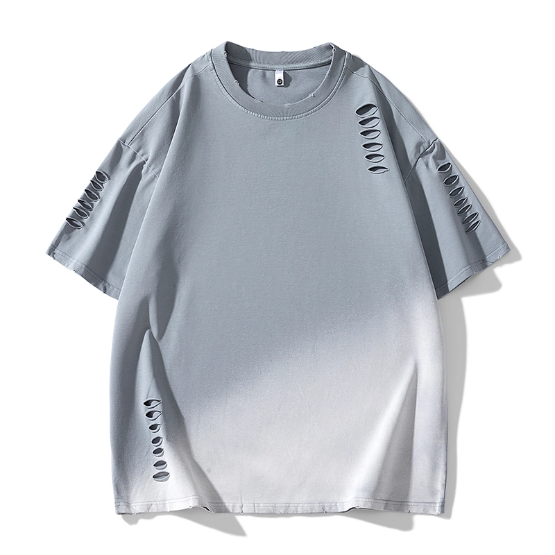 300NOAHGIGI T