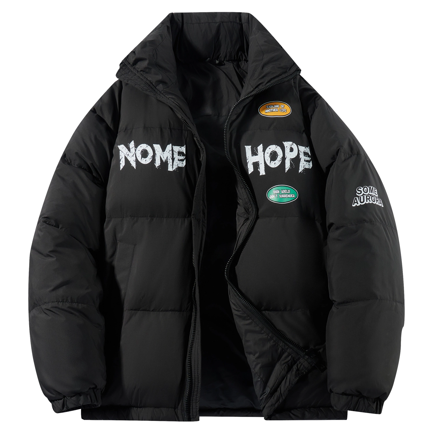 NOME
