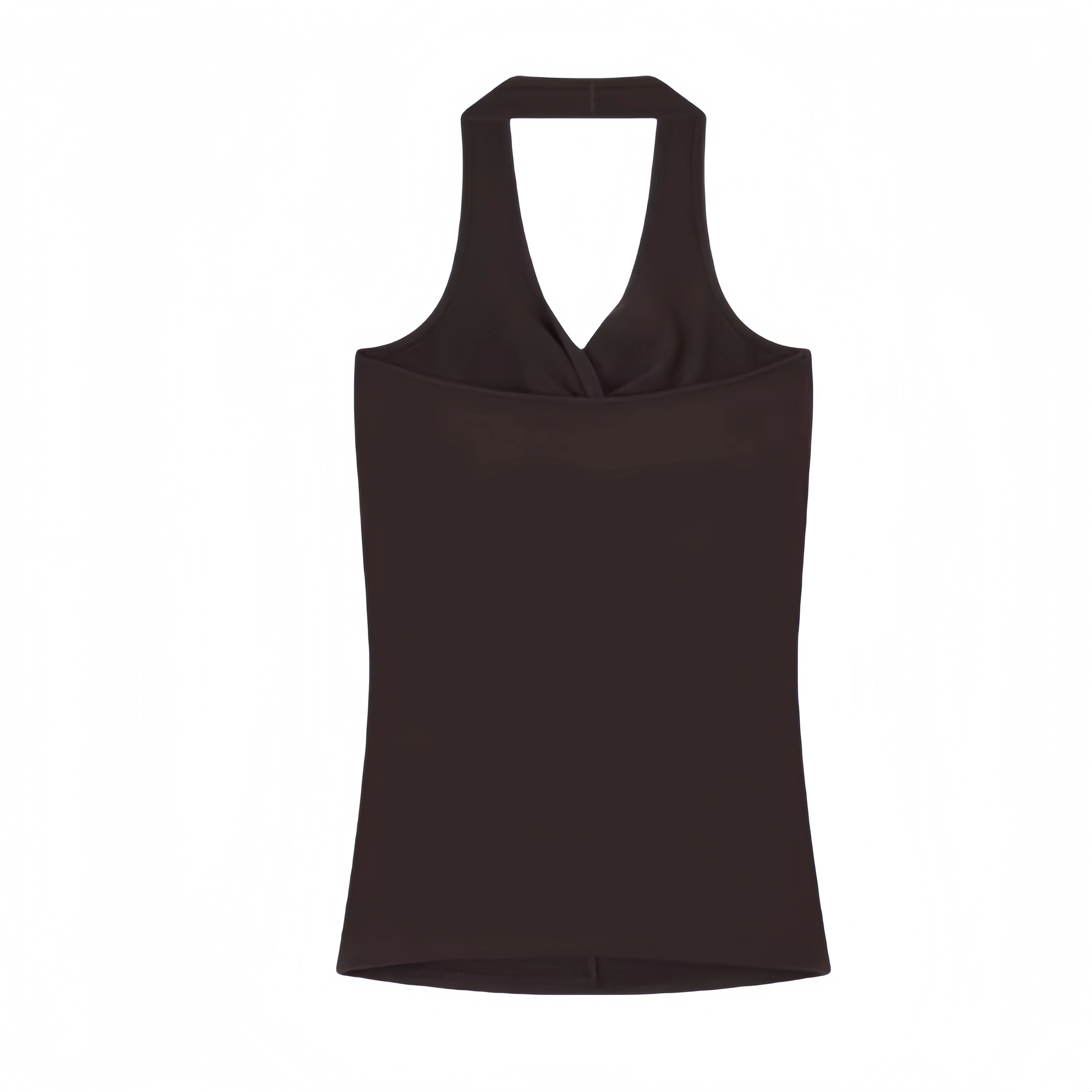 MOUT RECON TAILOR v