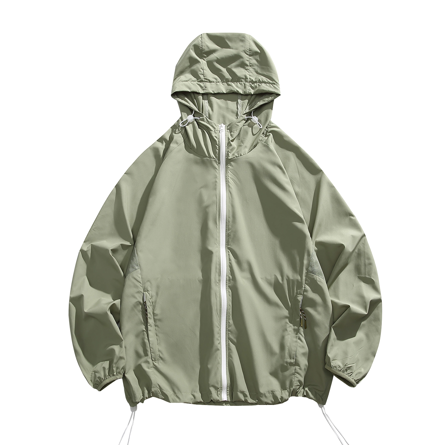 VTHK UPF50+