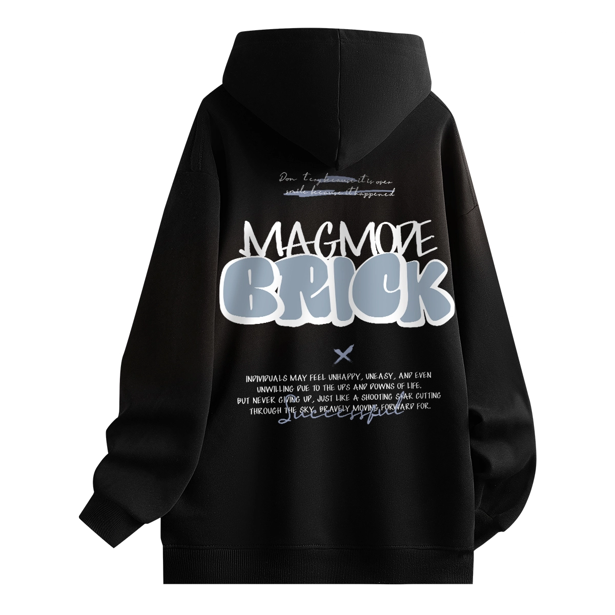 magmode
