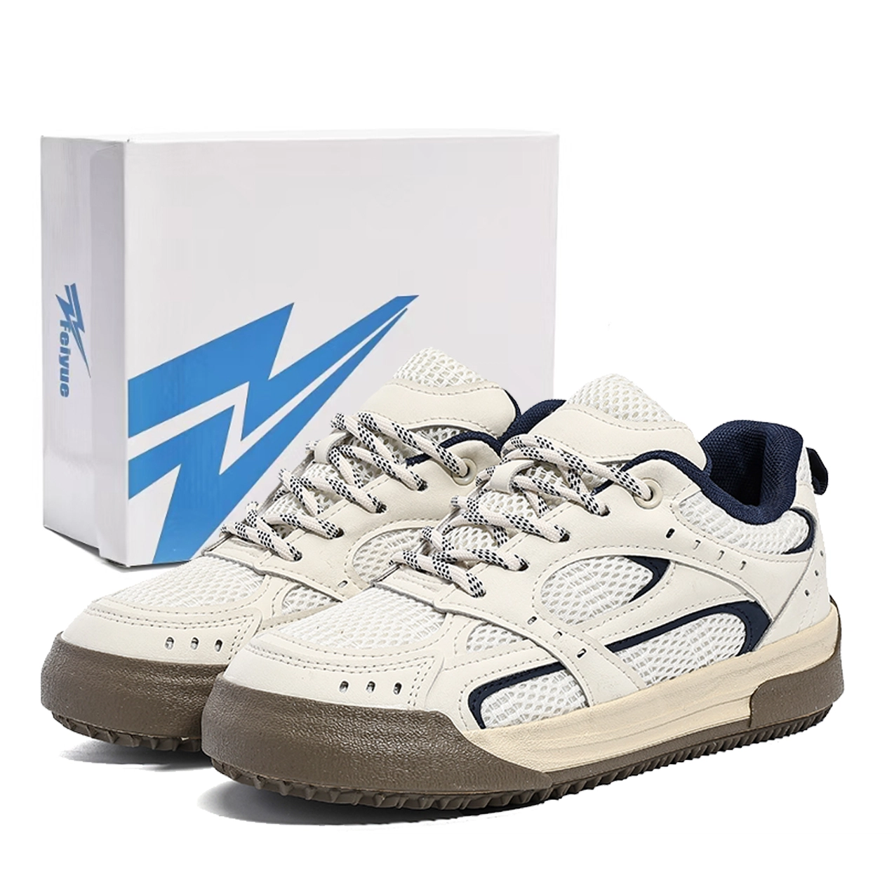 Feiyue