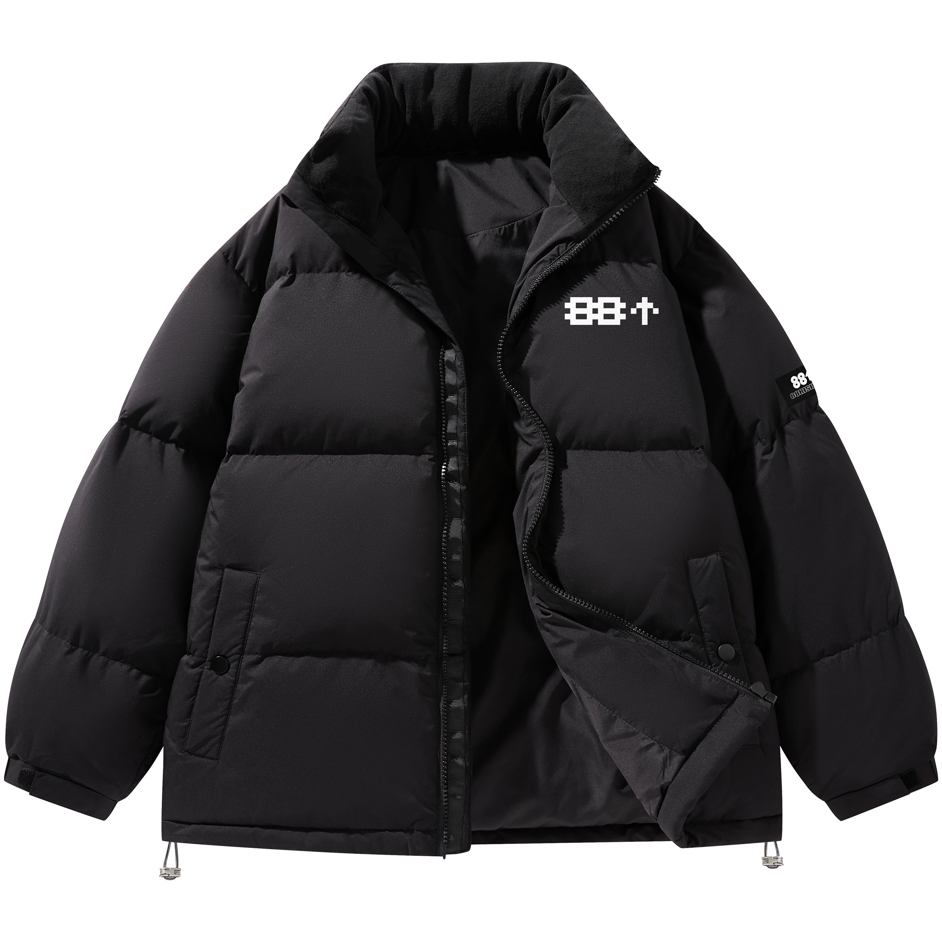 88rising