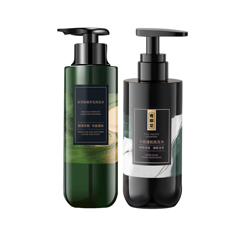 400ml400ml *2400ml *3