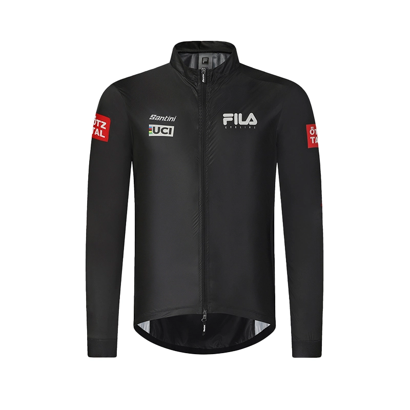 FILA CYCLING