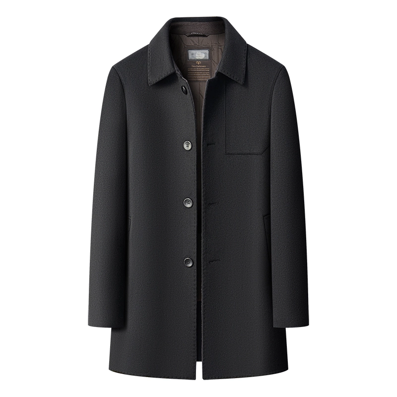 PIERRE CARDIN