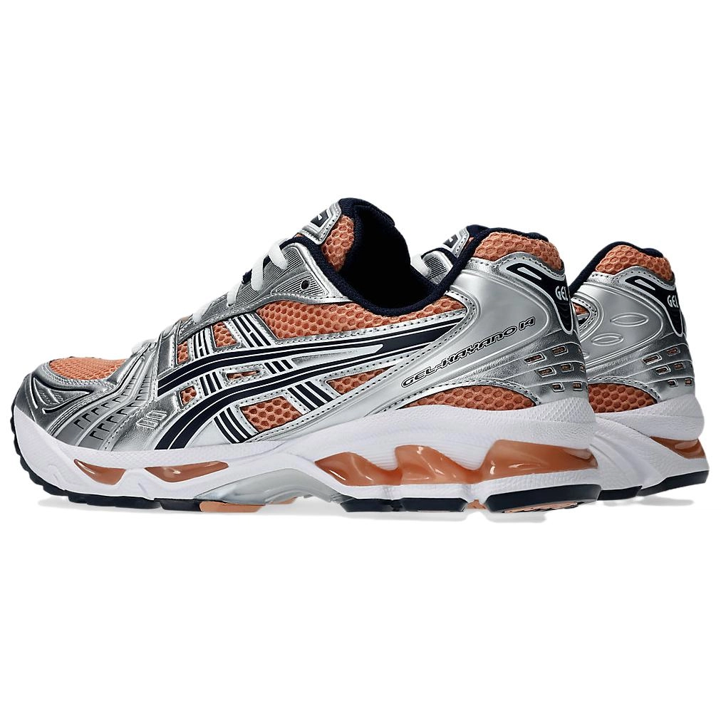 Asics Gel-Kayano 14