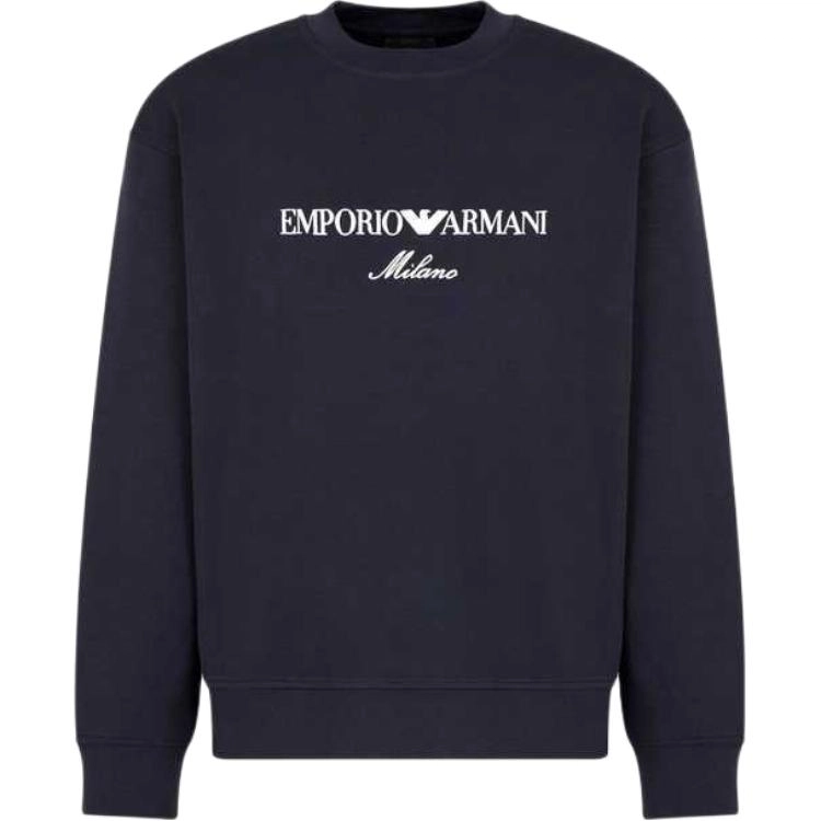 EMPORIO ARMANI SS25