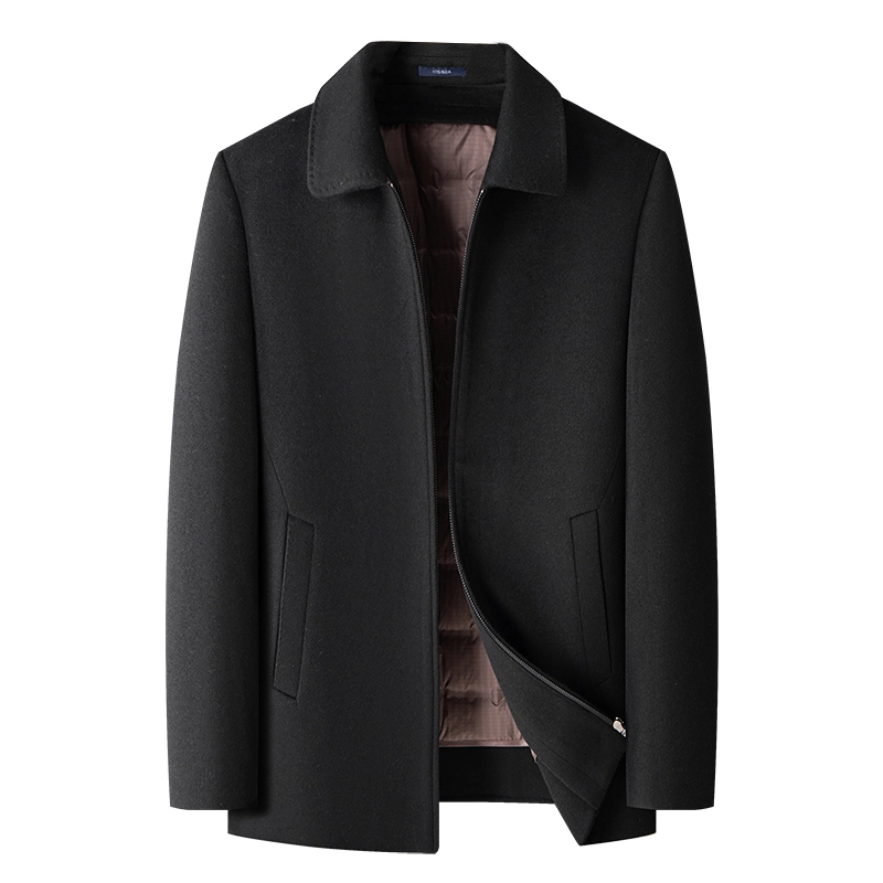 PIERRE CARDIN