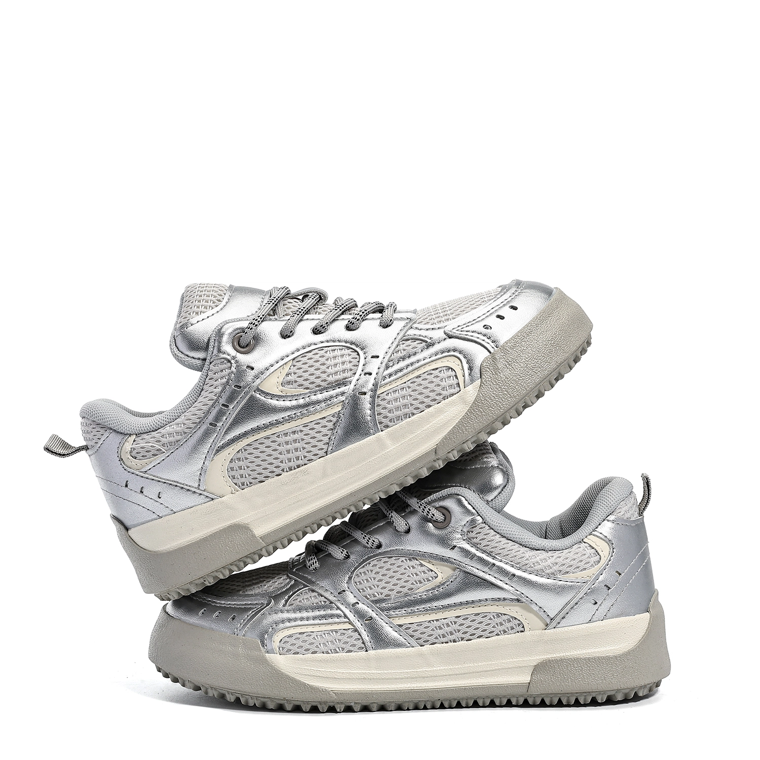 Feiyue