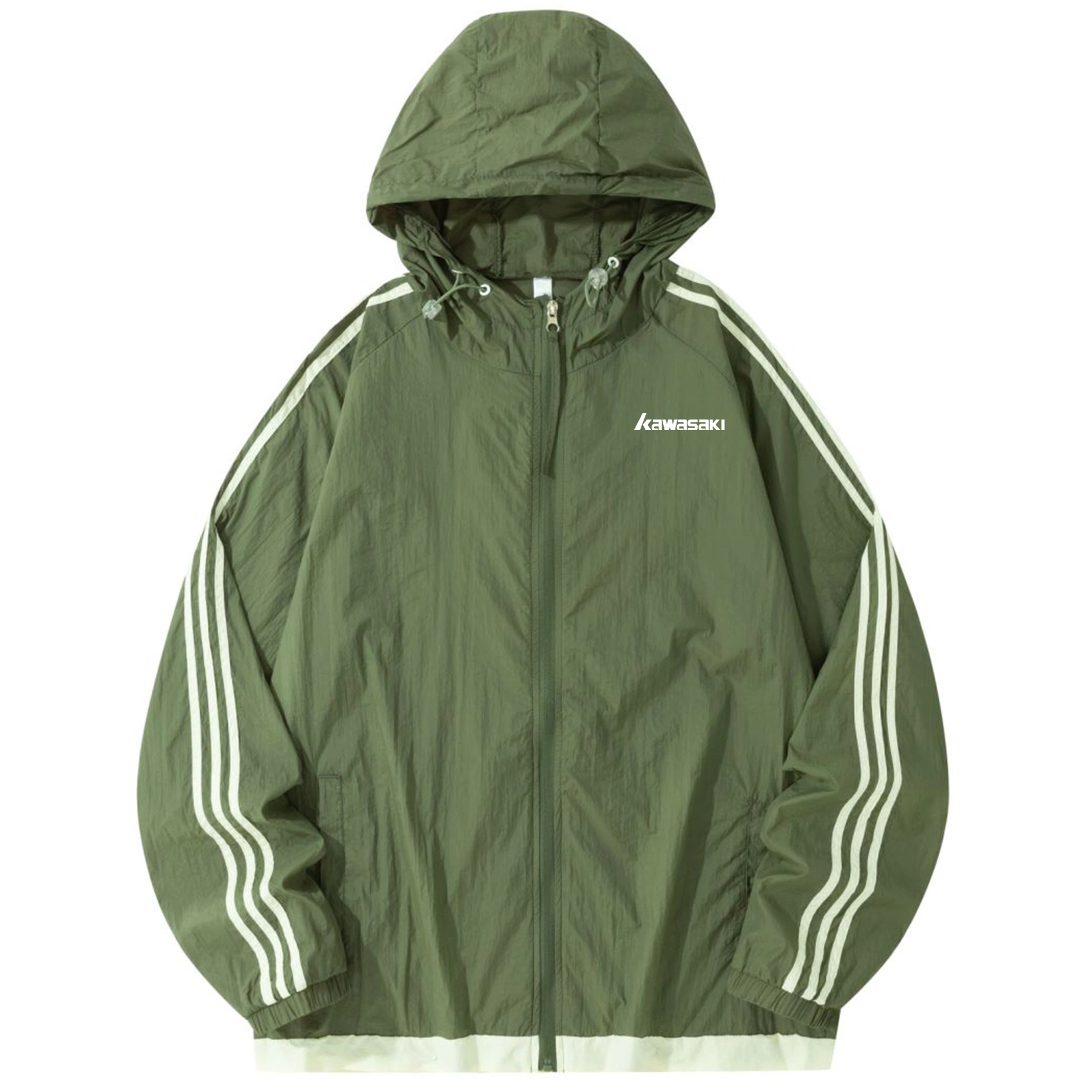 Kawasaki