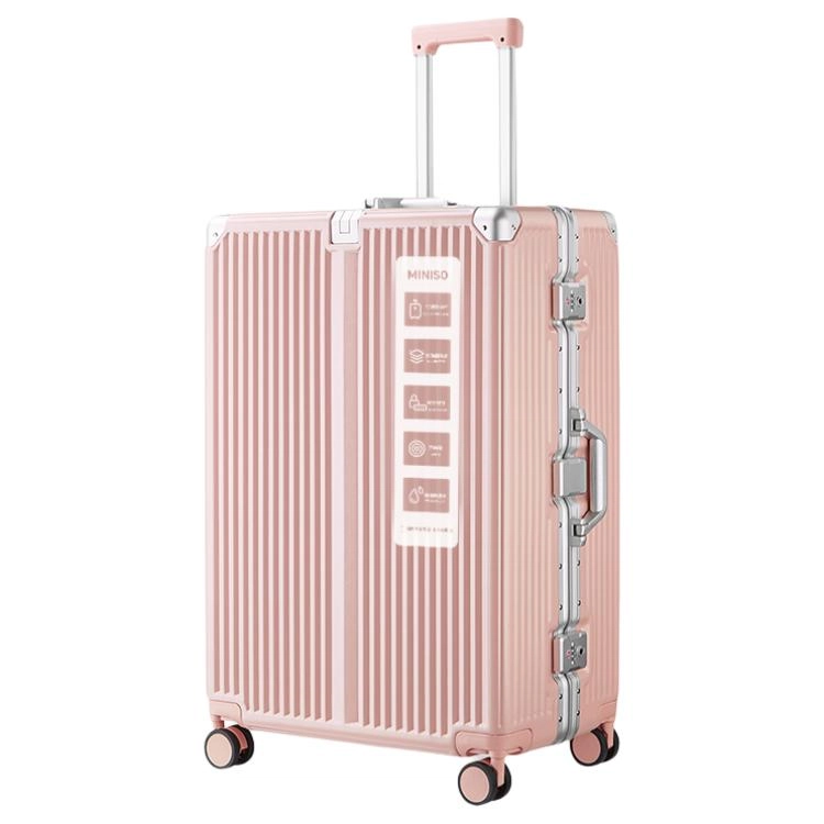 MINISO PC 2024262228