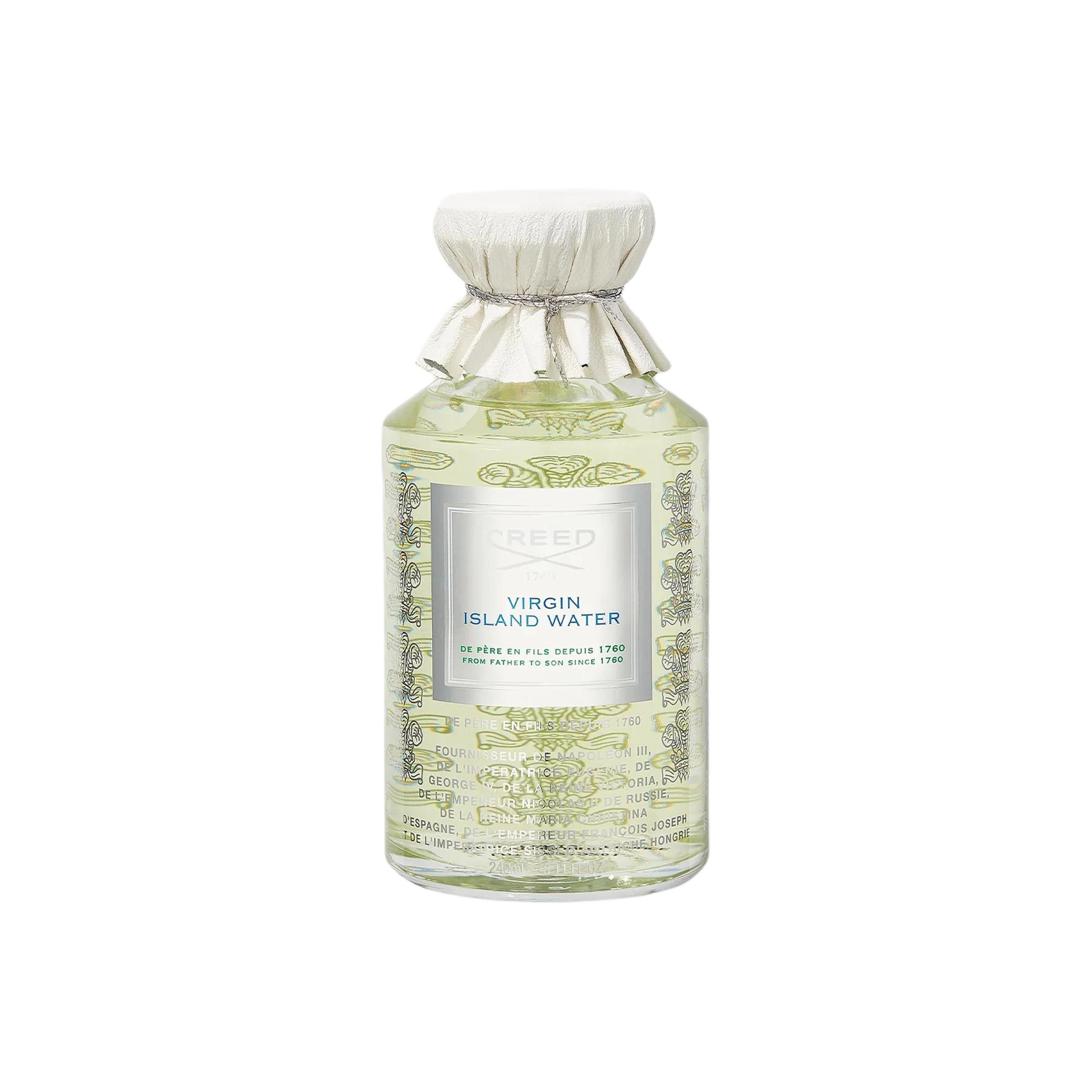 CREED EDP 50ml100ml250ml500ml