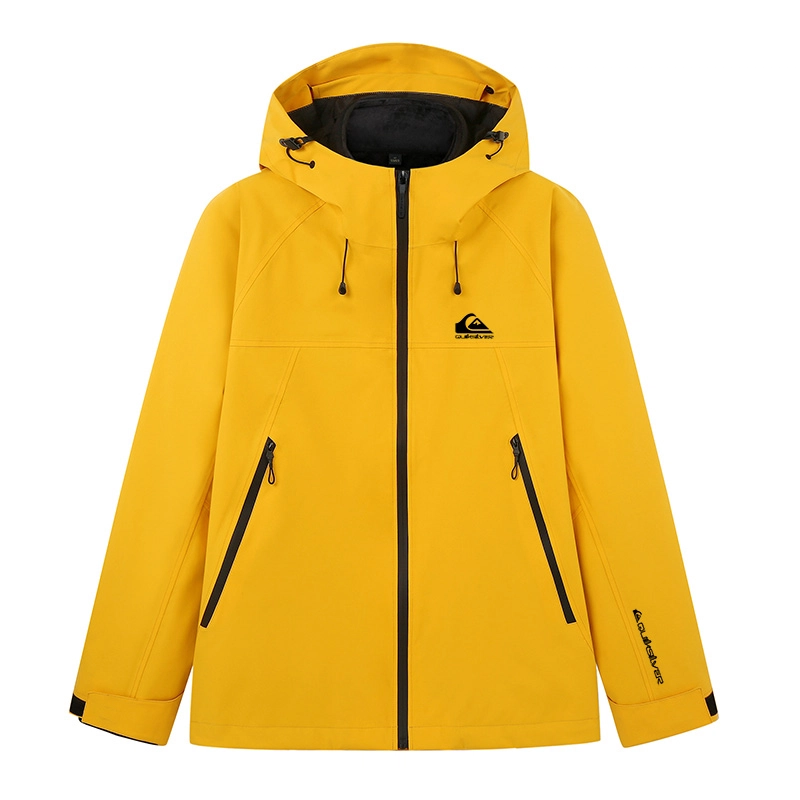 Quiksilver