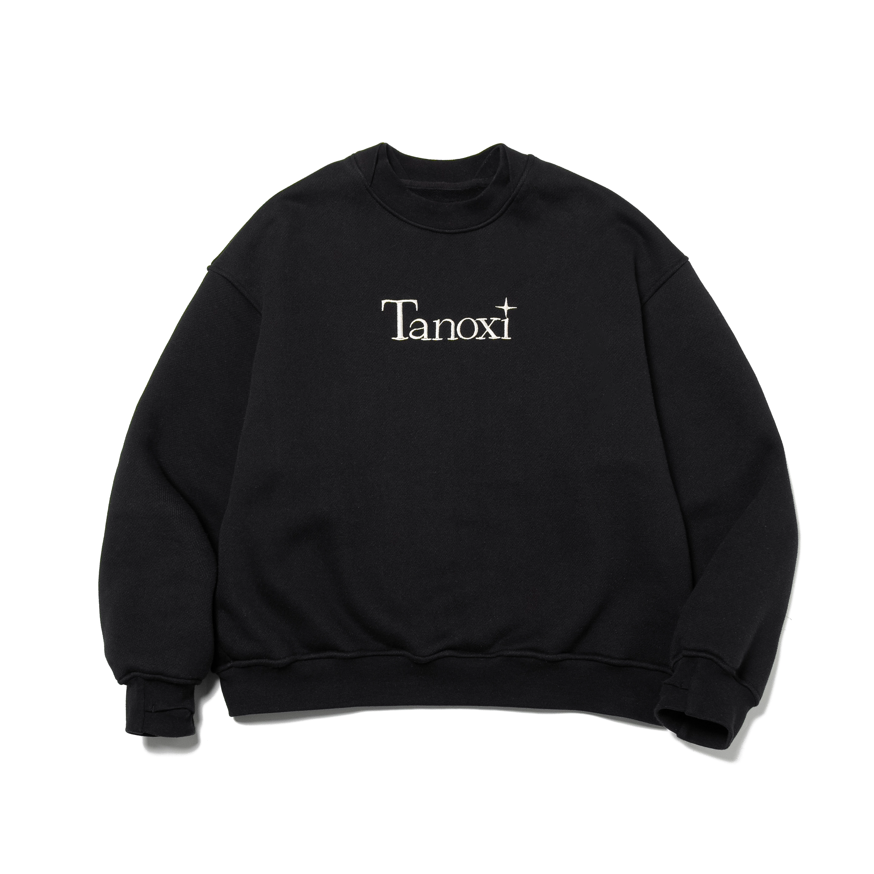 TANOXI