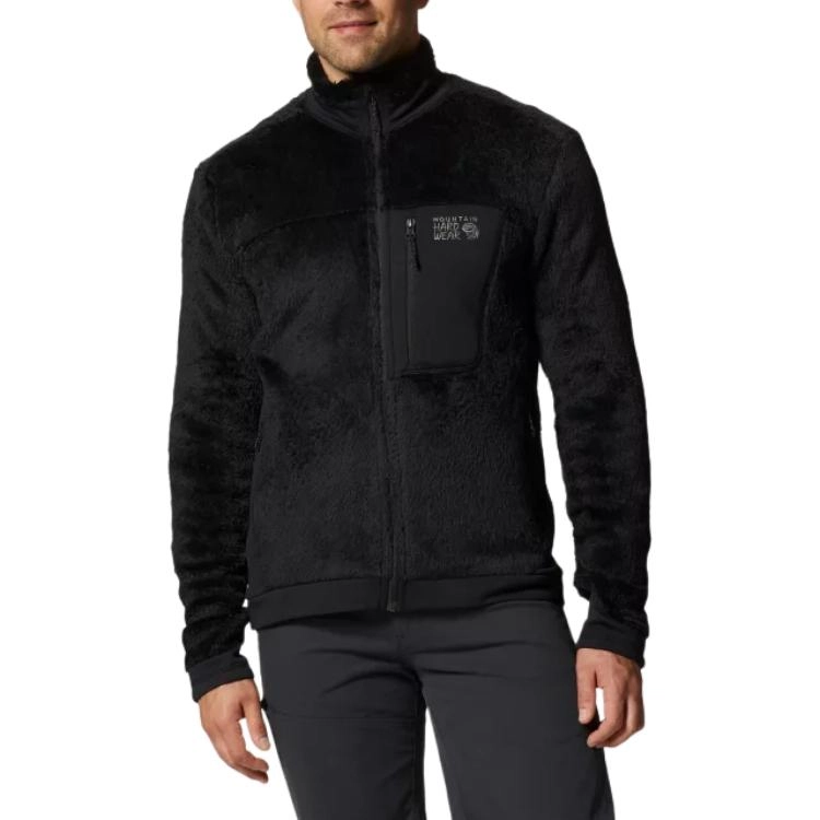 MOUNTAIN HARDWEAR Polartec High Loft