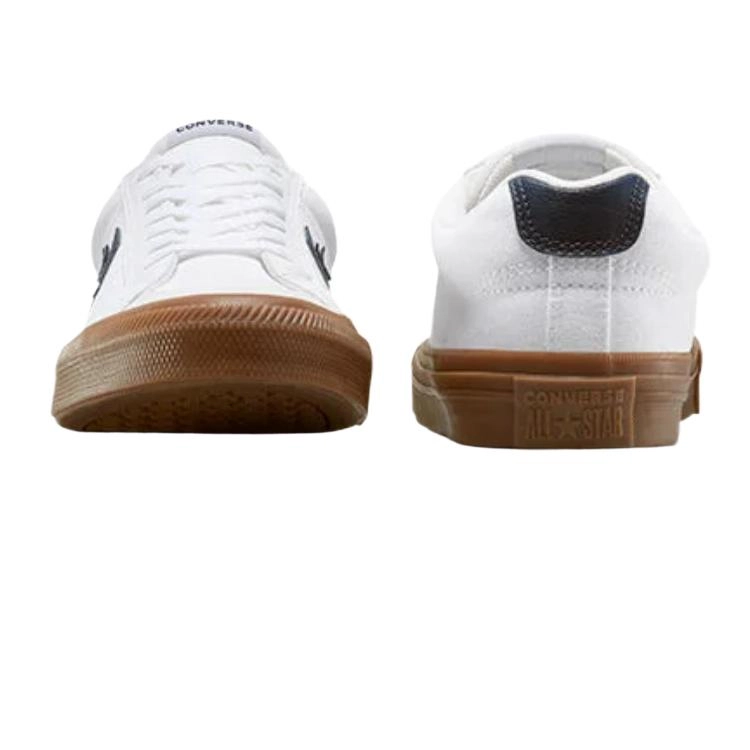 Converse Sport Casual