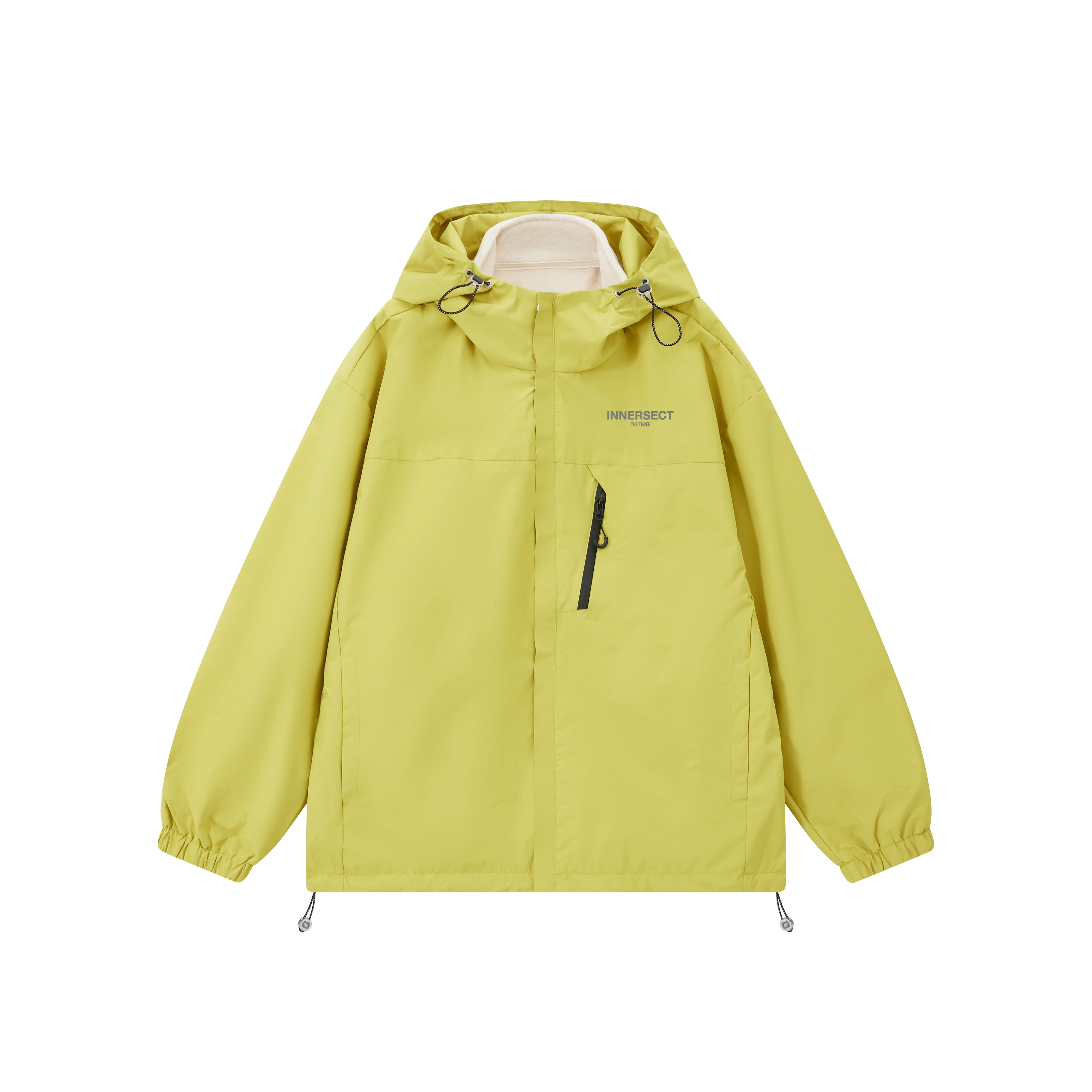 INNERSECT 24FW