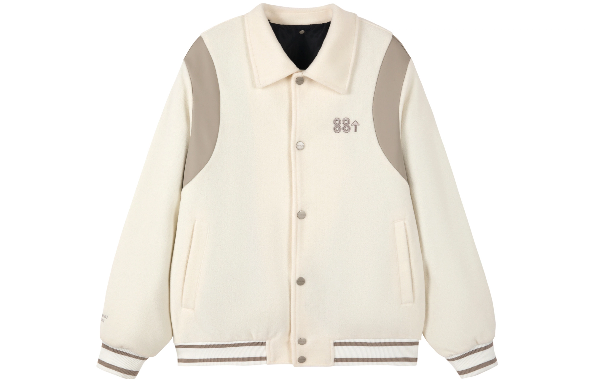 88rising