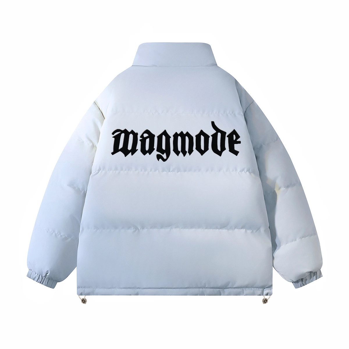 magmode