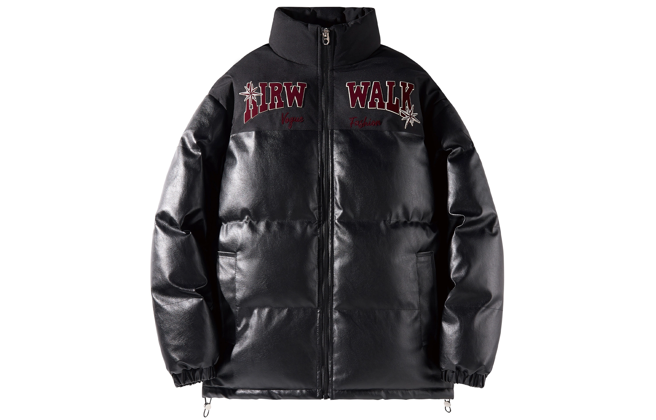 Airwalk LogoPU